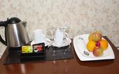 Туры в отель Easy Hotel Kenya