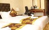 Туры в отель Easy Hotel Kenya