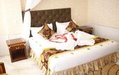 Туры в отель Easy Hotel Kenya