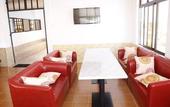Туры в отель Easy Hotel Kenya