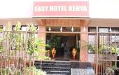 Туры в отель Easy Hotel Kenya