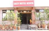 Туры в отель Easy Hotel Kenya