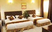 Туры в отель Easy Hotel Kenya