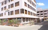Туры в отель Easy Hotel Kenya