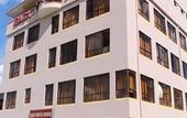 Туры в отель Easy Hotel Kenya