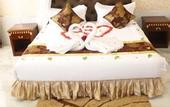 Туры в отель Easy Hotel Kenya