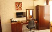 Туры в отель Easy Hotel Kenya