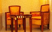 Туры в отель Easy Hotel Kenya