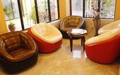 Туры в отель Easy Hotel Kenya