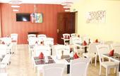 Туры в отель Easy Hotel Kenya