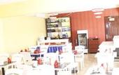 Туры в отель Easy Hotel Kenya