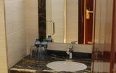 Туры в отель Easy Hotel Kenya