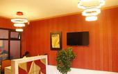 Туры в отель Easy Hotel Kenya