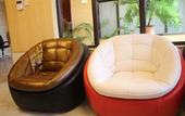 Туры в отель Easy Hotel Kenya