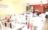 Туры в отель Easy Hotel Kenya