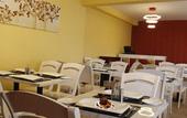 Туры в отель Easy Hotel Kenya