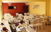 Туры в отель Easy Hotel Kenya