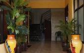 Туры в отель Easy Hotel Kenya