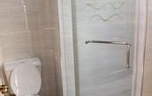 Туры в отель Easy Hotel Kenya