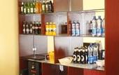Туры в отель Easy Hotel Kenya