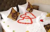 Туры в отель Easy Hotel Kenya