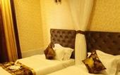 Туры в отель Easy Hotel Kenya