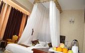 Туры в отель Easy Hotel Kenya