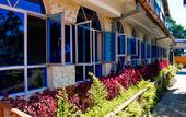 Туры в отель Wida Highway Motel