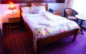Туры в отель Wida Highway Motel