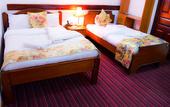 Туры в отель Wida Highway Motel