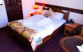 Туры в отель Wida Highway Motel