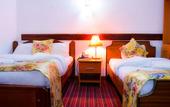 Туры в отель Wida Highway Motel