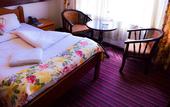 Туры в отель Wida Highway Motel