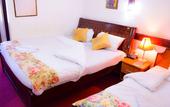 Туры в отель Wida Highway Motel