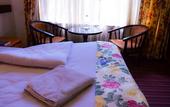 Туры в отель Wida Highway Motel