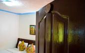 Туры в отель Wida Highway Motel