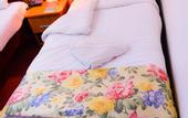 Туры в отель Wida Highway Motel