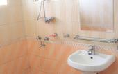 Туры в отель Wida Highway Motel
