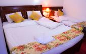 Туры в отель Wida Highway Motel