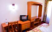 Туры в отель Wida Highway Motel