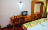Туры в отель Wida Highway Motel