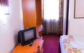 Туры в отель Wida Highway Motel