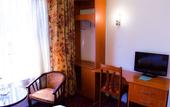 Туры в отель Wida Highway Motel
