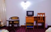 Туры в отель Wida Highway Motel