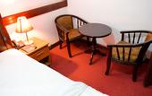 Туры в отель Wida Highway Motel