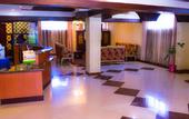 Туры в отель Wida Highway Motel