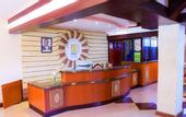 Туры в отель Wida Highway Motel