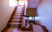 Туры в отель Wida Highway Motel