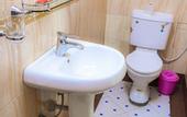 Туры в отель Wida Highway Motel