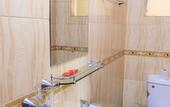 Туры в отель Wida Highway Motel